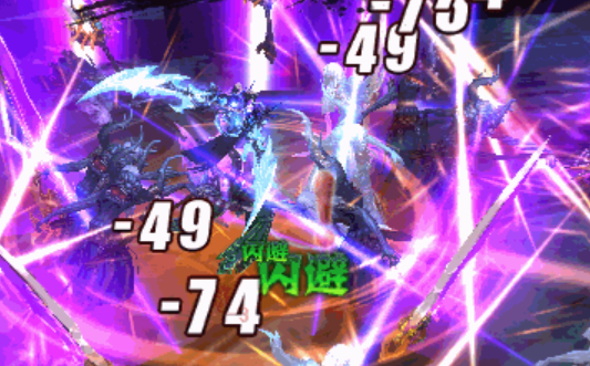1780152872737230.png image.png