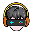 灵创游戏