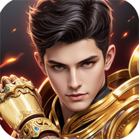 龙将斩千之新冰皇